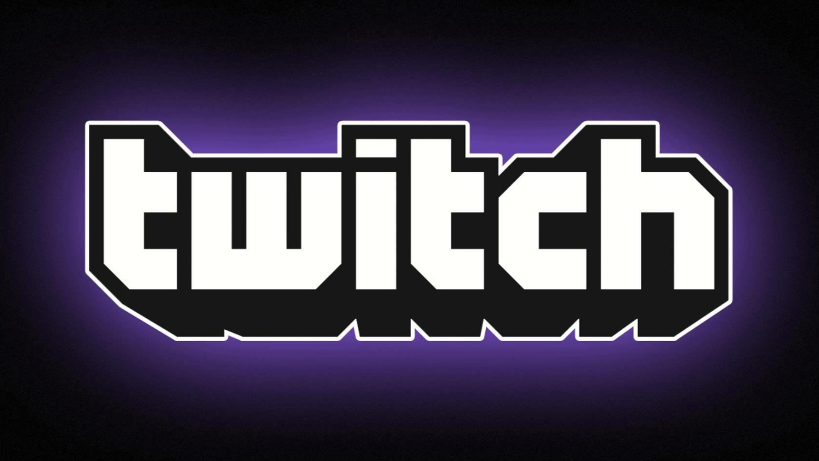 Twitch наконец-то существенно изменил цели партнеров