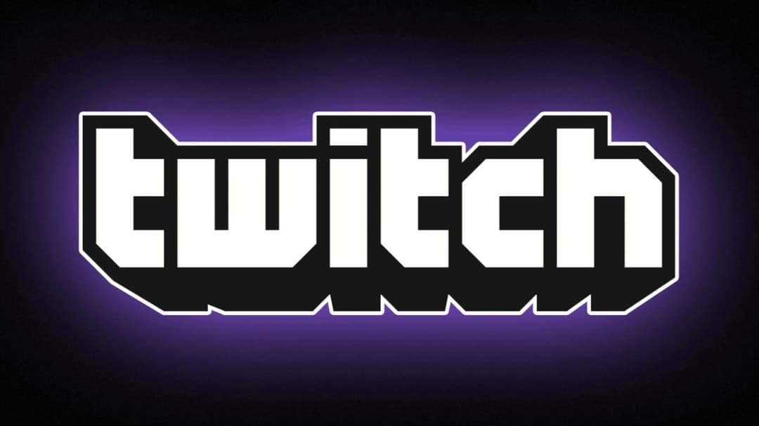 Twitch извинился перед пользователями Vtuber за спорную функцию, которая включила их камеры