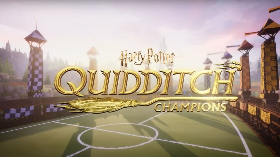 Harry Potter: Quidditch Champions – All game modes explained