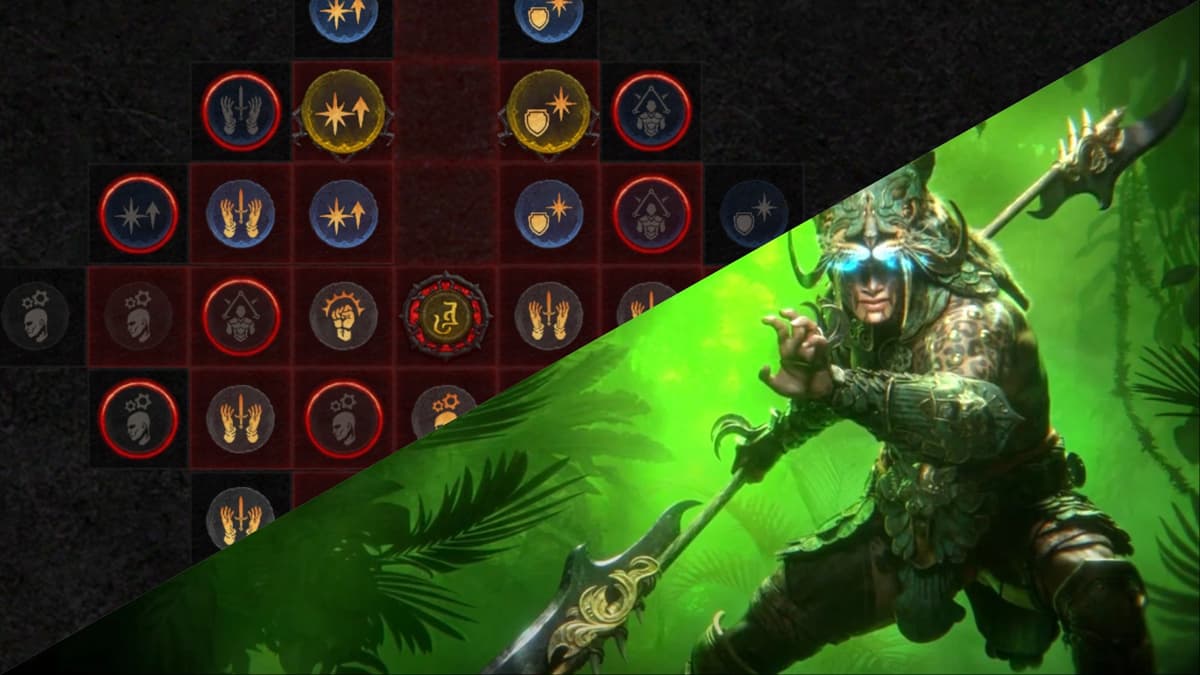 Diablo 4 Director teases revamped progression system in Season 6