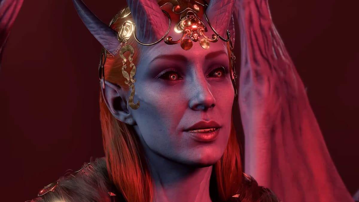 Baldur's Gate 3 players finally discover OP enemy after hundreds of hours