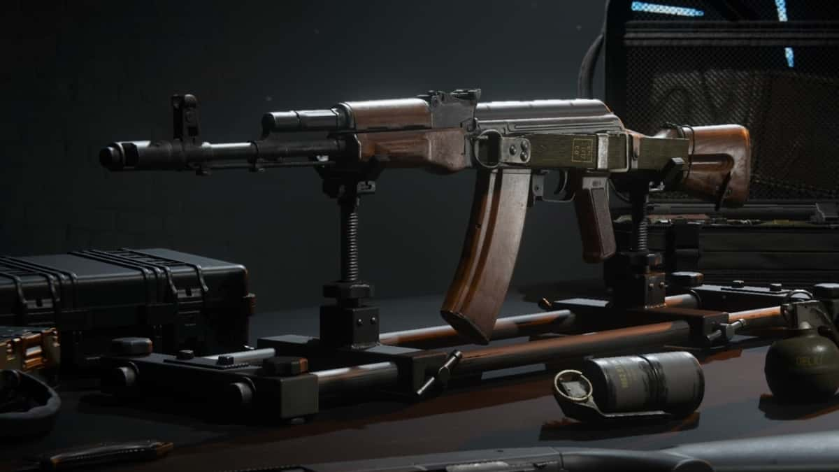 black-ops-6-weapon-xp-ak