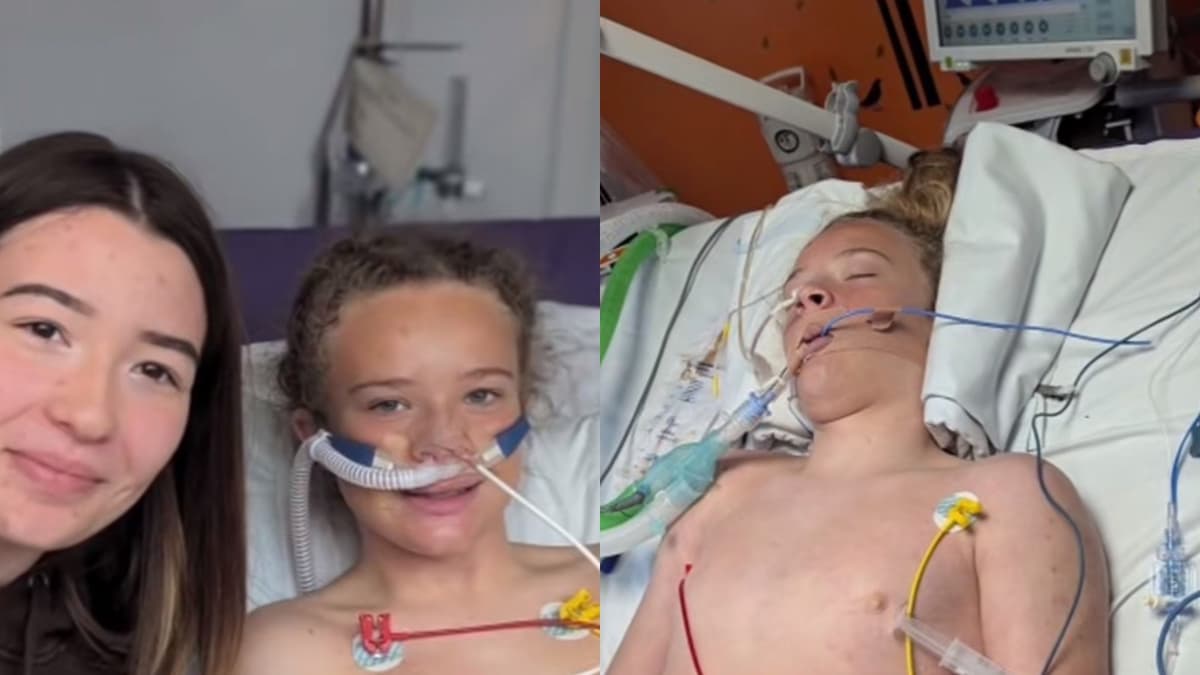 12-year-old-cardiac-arrest-tiktok-chroming-challenge