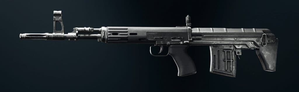 tsarkov 7.62 black ops 6