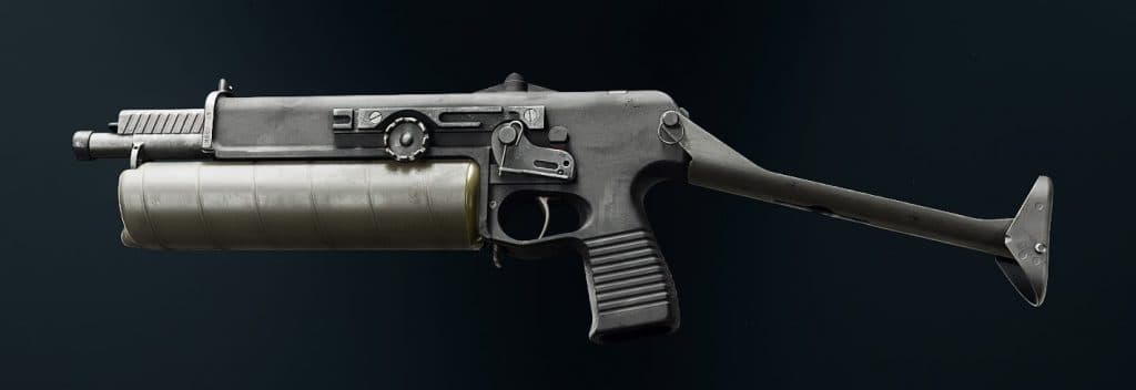 pp-919 black ops 6