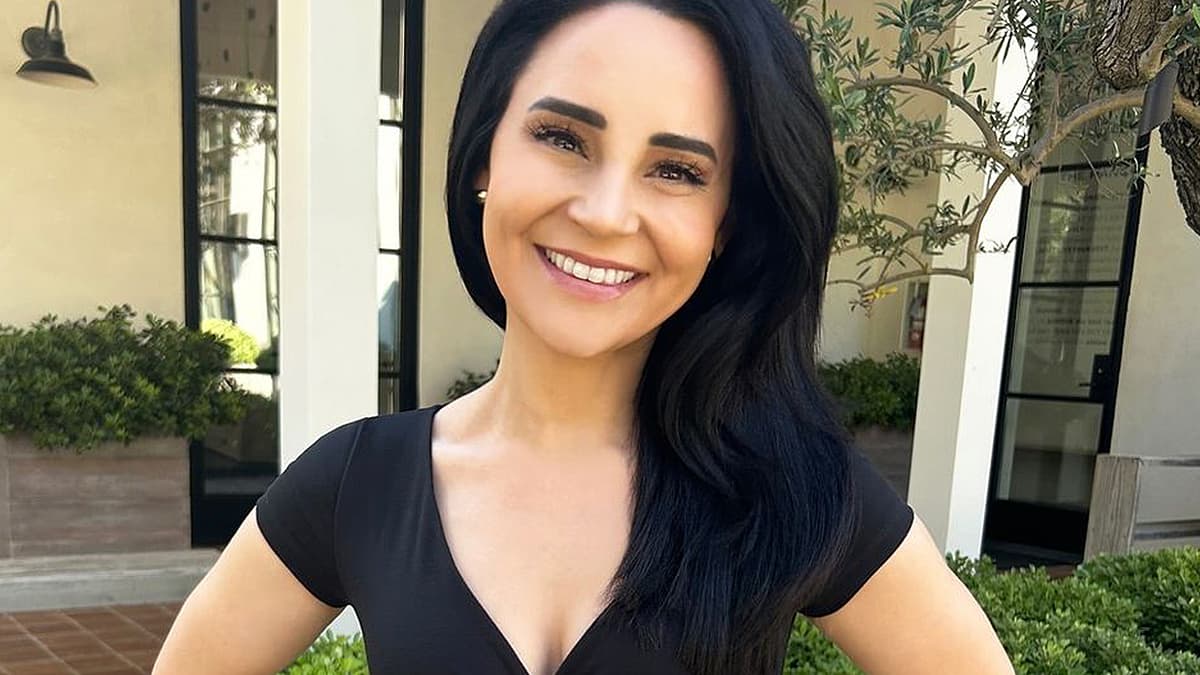 rosanna-pansino-mrbeast-death-threats