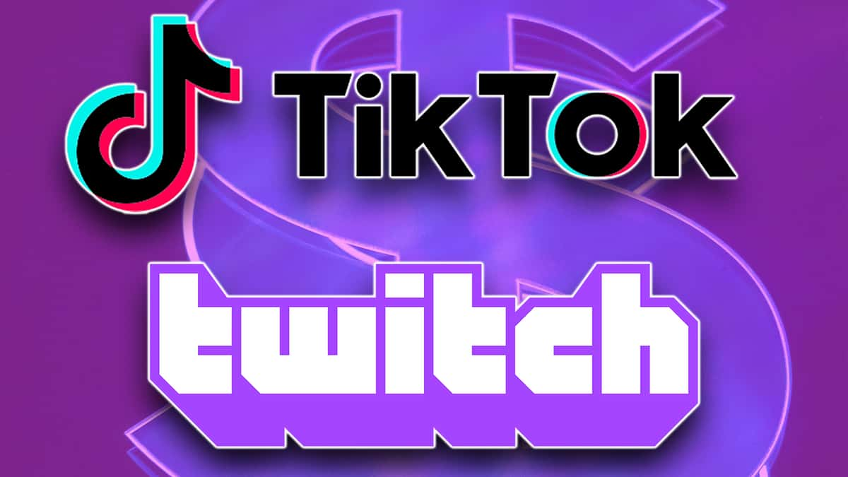 streamer-reveals-money-he-makes-on-tiktok-vs-twitch