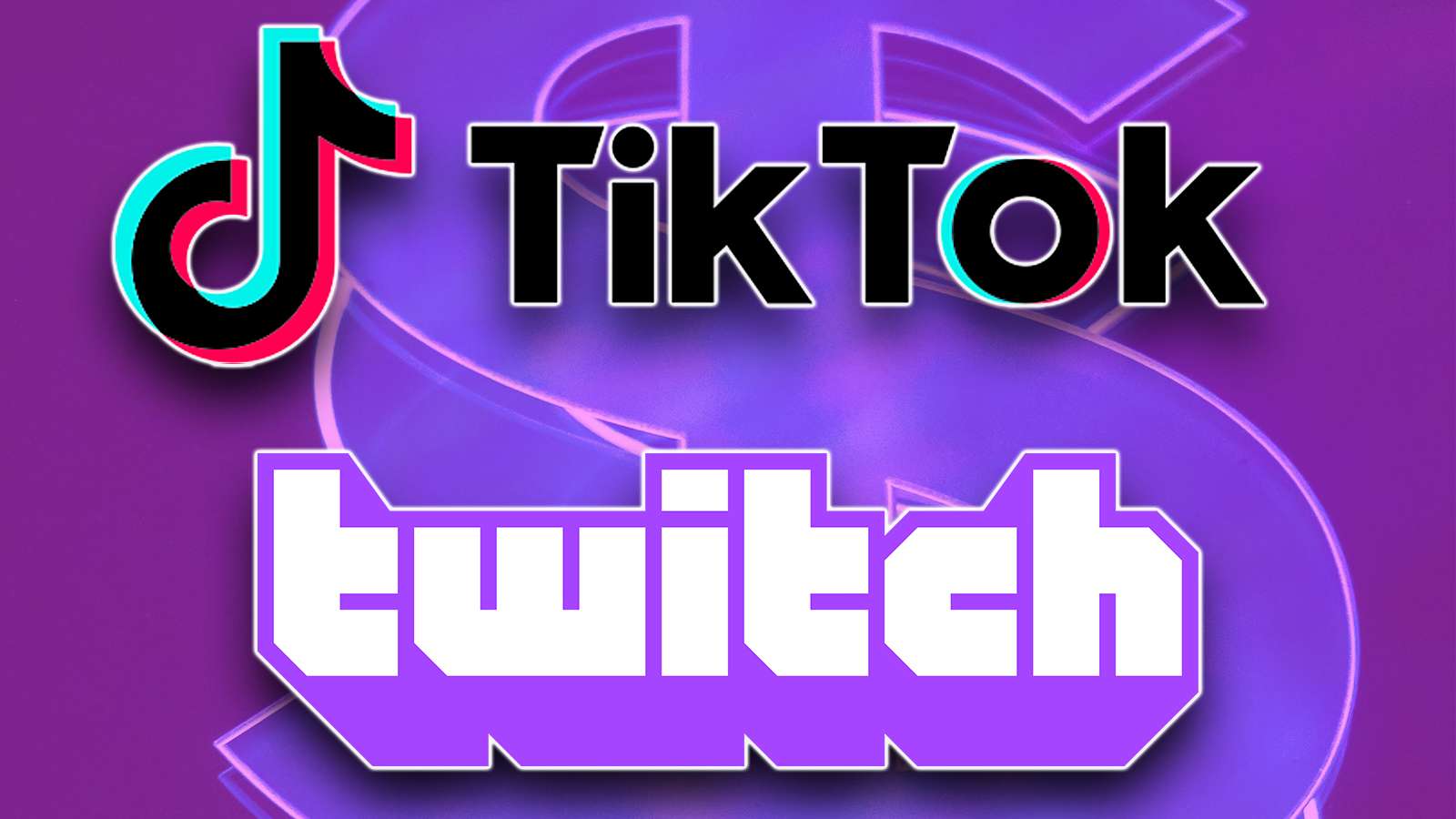 streamer-reveals-money-he-makes-on-tiktok-vs-twitch