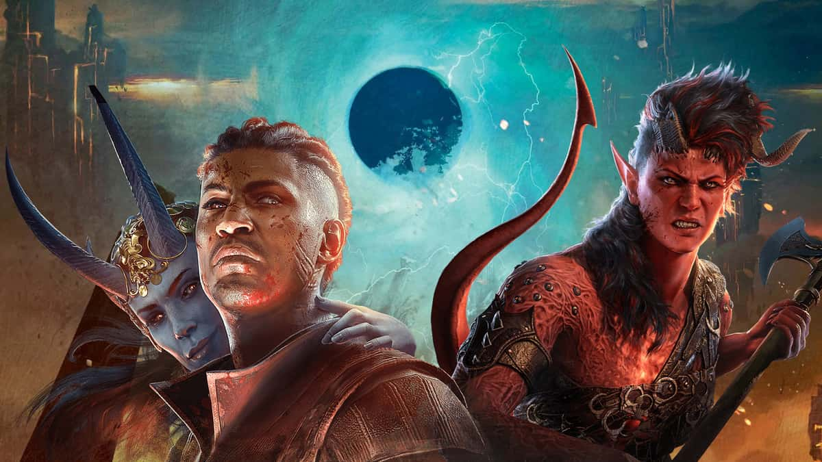 Baldur’s Gate 3 doesn’t need Larian to have a brilliant sequel