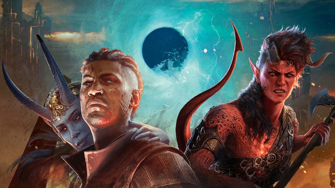 Baldur's Gate 3 no necesita a Larian para tener una secuela brillante