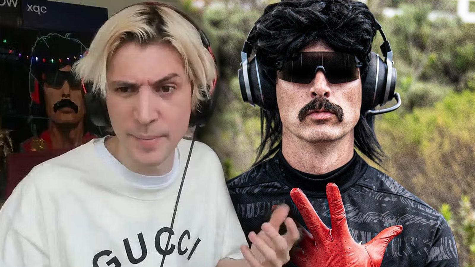 xqc-baffled-dr-disrespect-scary-return-video