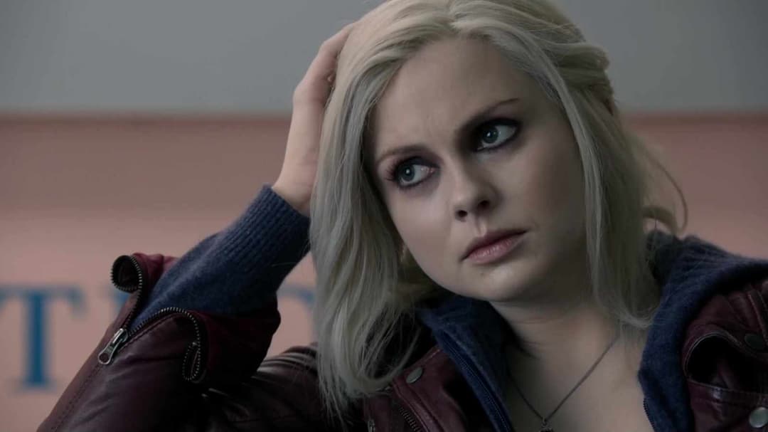 Почему iZombie покинул Netflix? Объяснение удаления и места следующей трансляции