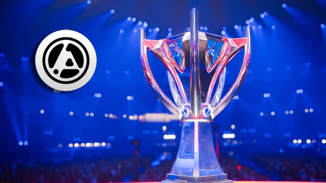 League players convinced unreleased Linkin Park song is LoL Worlds 2024 anthem