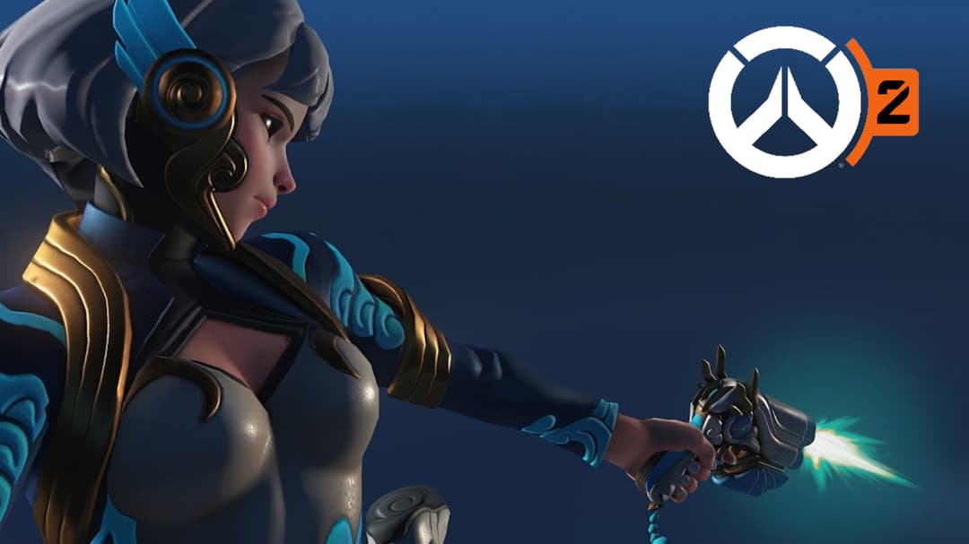 Overwatch 2 наконец-то выпустил ультра редкие скины легендарной совы