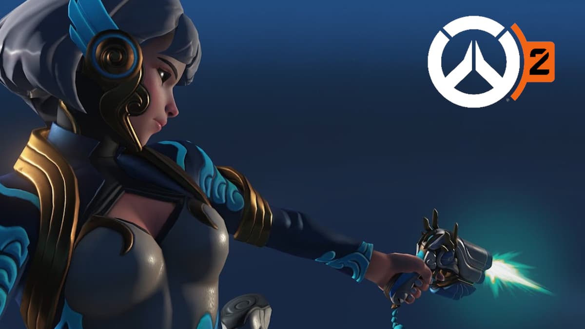 Overwatch 2 finally has good news for esports fans after the OWL’s ...