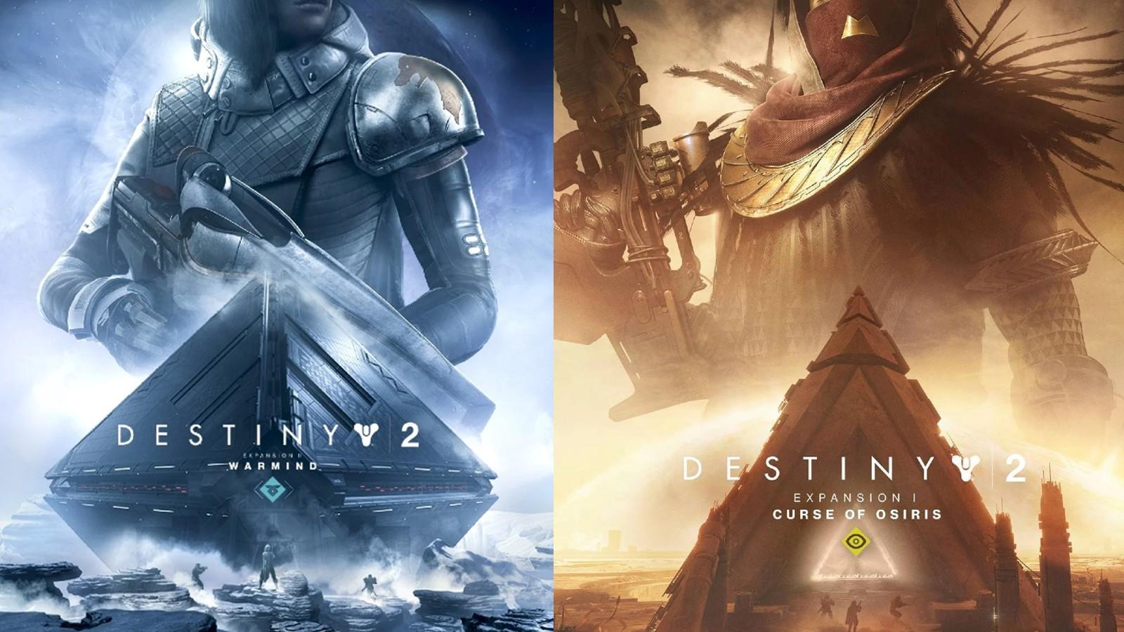 destiny 2 warmind curse of osiris