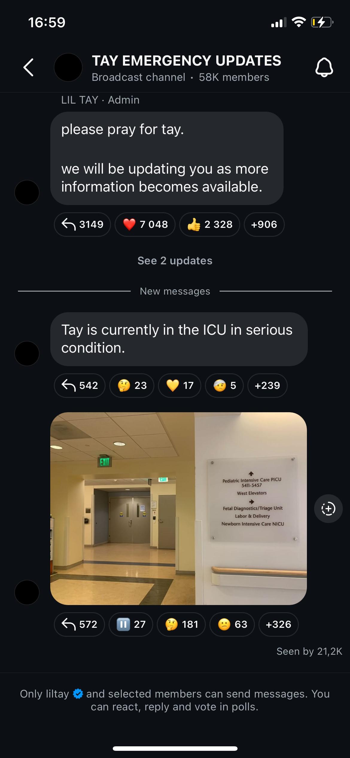 lil-tay-icu-instagram