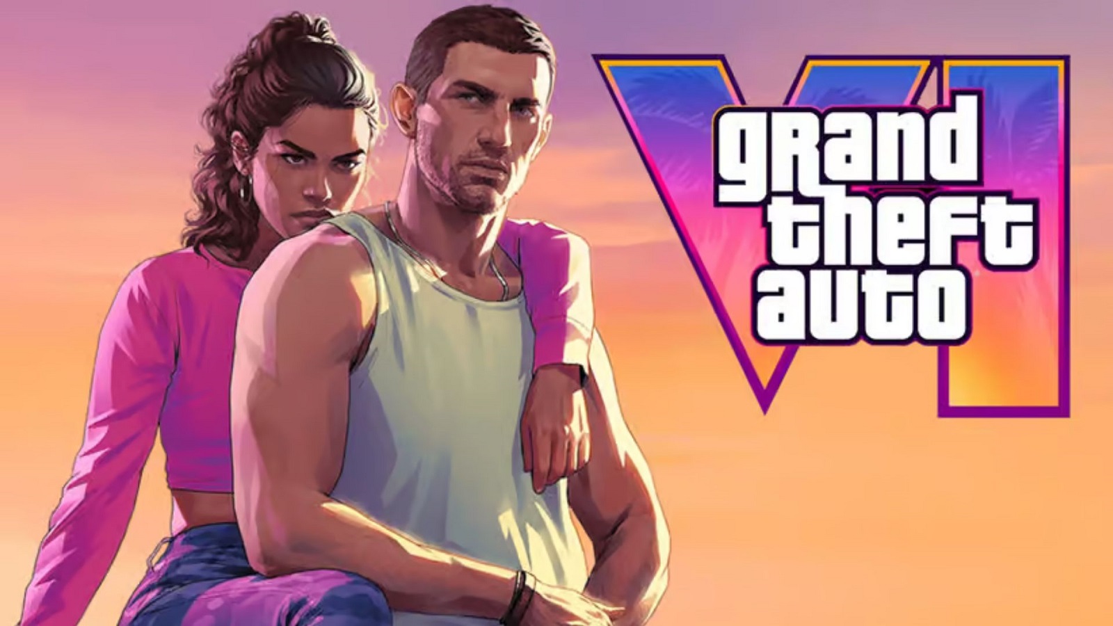 GTA 6 hype reaches next level in India as fans find GTA Diwali crackers