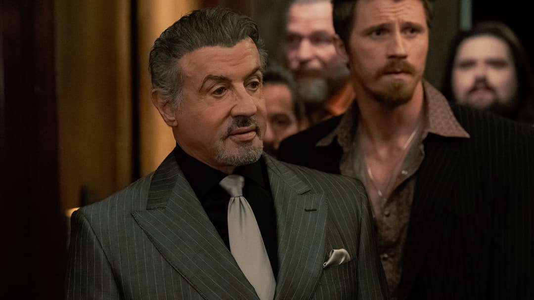 Tulsa King Season 2 changes: What’s new in Sylvester Stallone crime drama - Dexerto