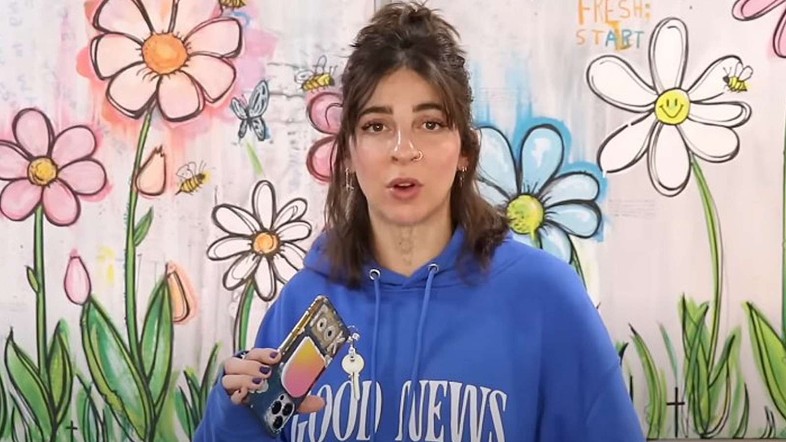 gabbie-hanna-praised-apology-video