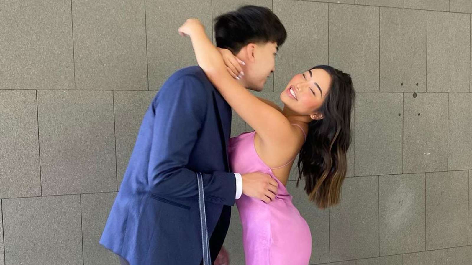 ricegum-welcomes-baby-daughter-with-girlfriend-ellerie-marie