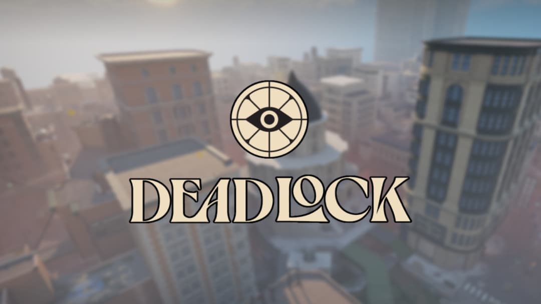 Deadlock September 19 patch notes: Soul Orb changes, Veil Walker nerf, more