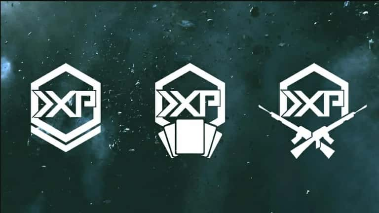 Do MW3 & Warzone Double XP tokens carry over to Black Ops 6? - Dexerto