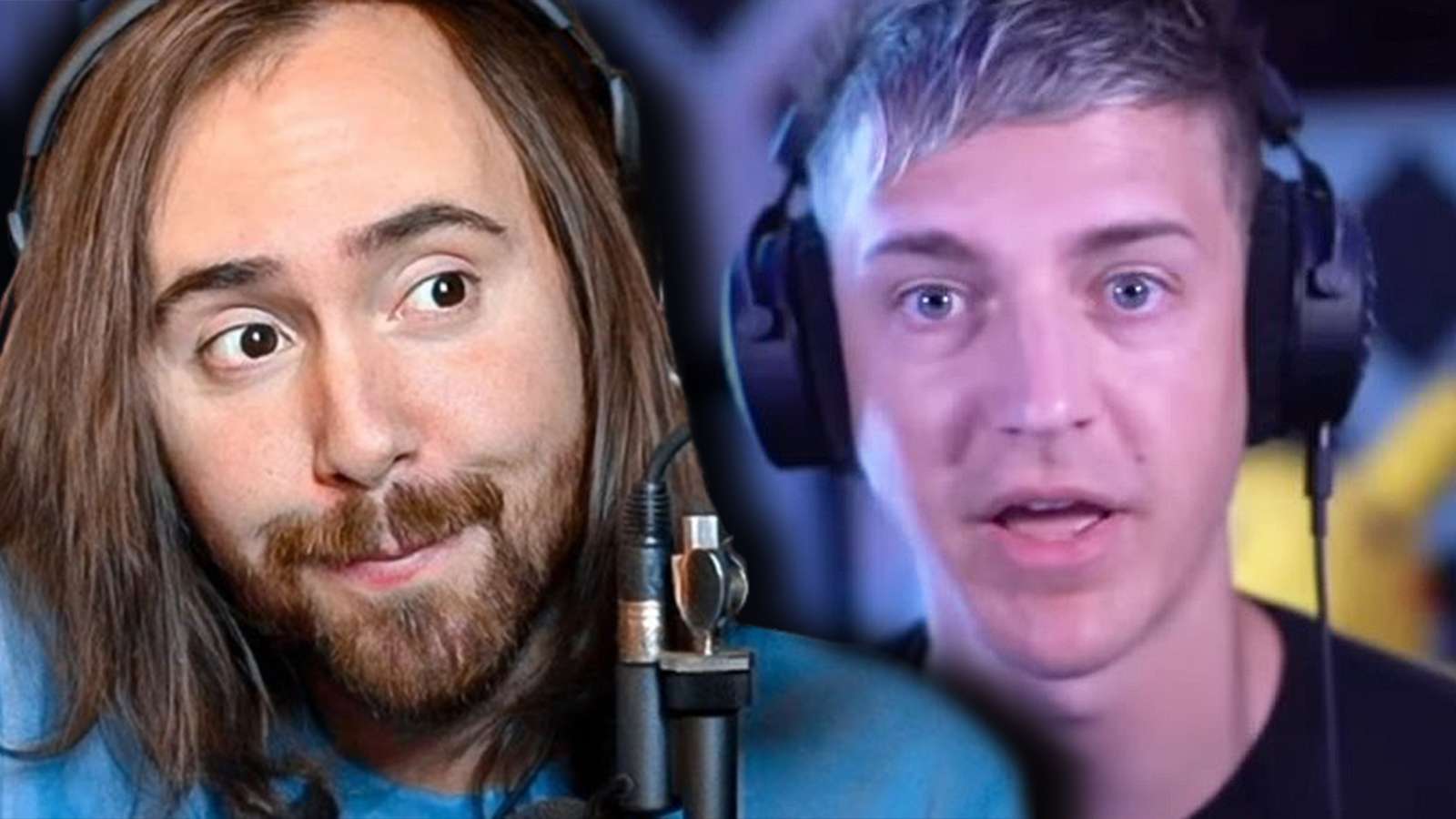 asmongold-calls-ninja-sore-loser-kai-cenat-twitch-feud