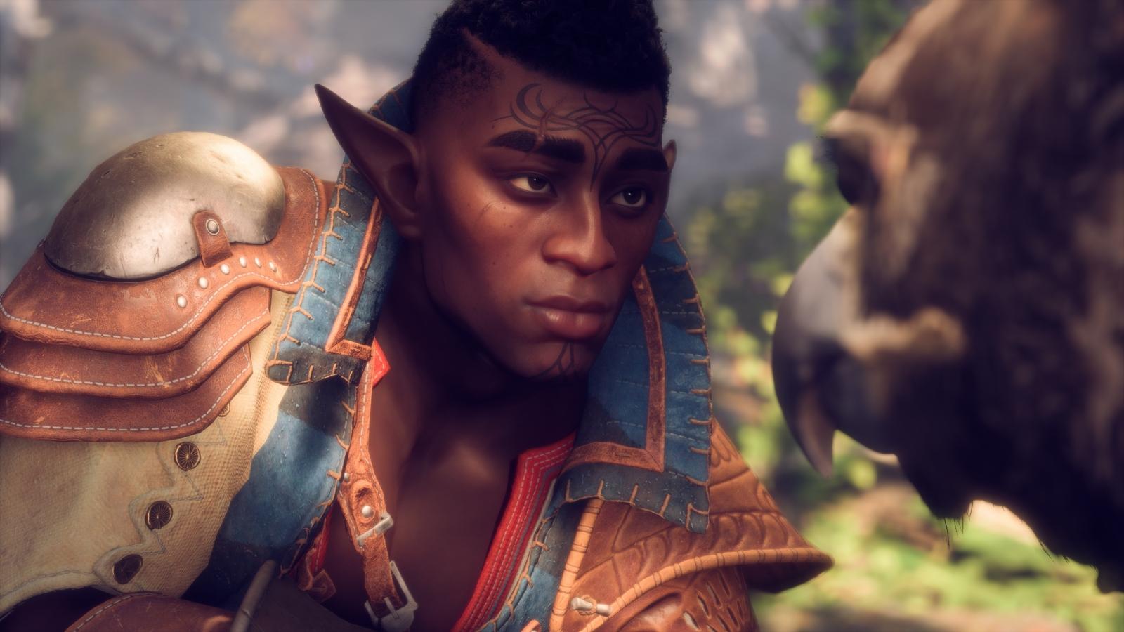 All companions in Dragon Age: The Veilguard – Recruitment, Factions, more