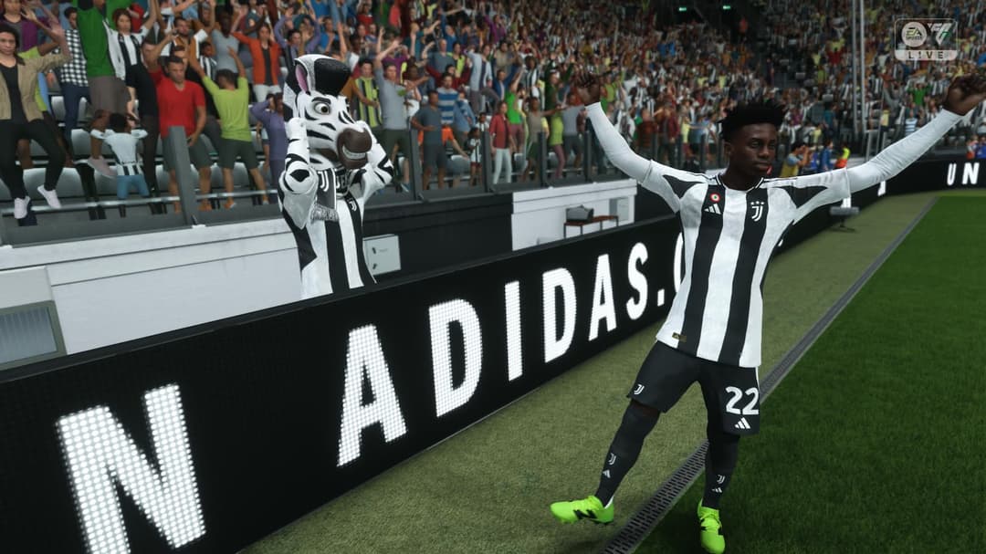 EA FC 25 mejores equipos iniciales para Ultimate Team: presupuestos de 10k, 20k y 50k