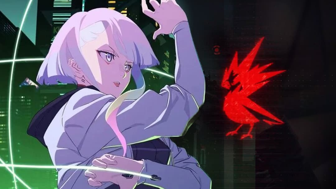 Cyberpunk fans prepare for “return to Night City” after Netflix teases new anime