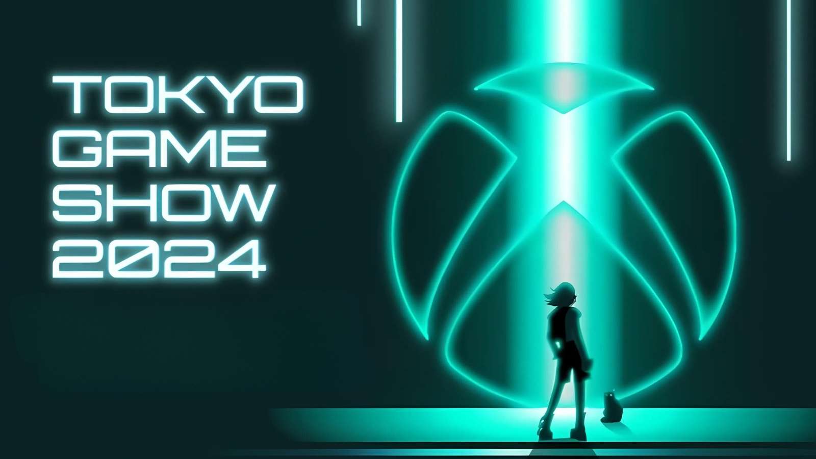 Xbox Tokyo Game Show 2024 Schedule Greer Karylin