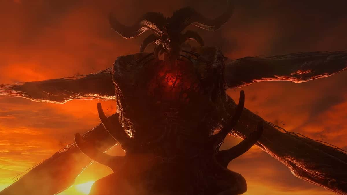 diablo 4 vessel of hatred pre launch livestream mephisto