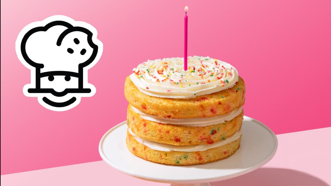 Crumbl celebrate birthday with “best ever cookie lineup” and freebies