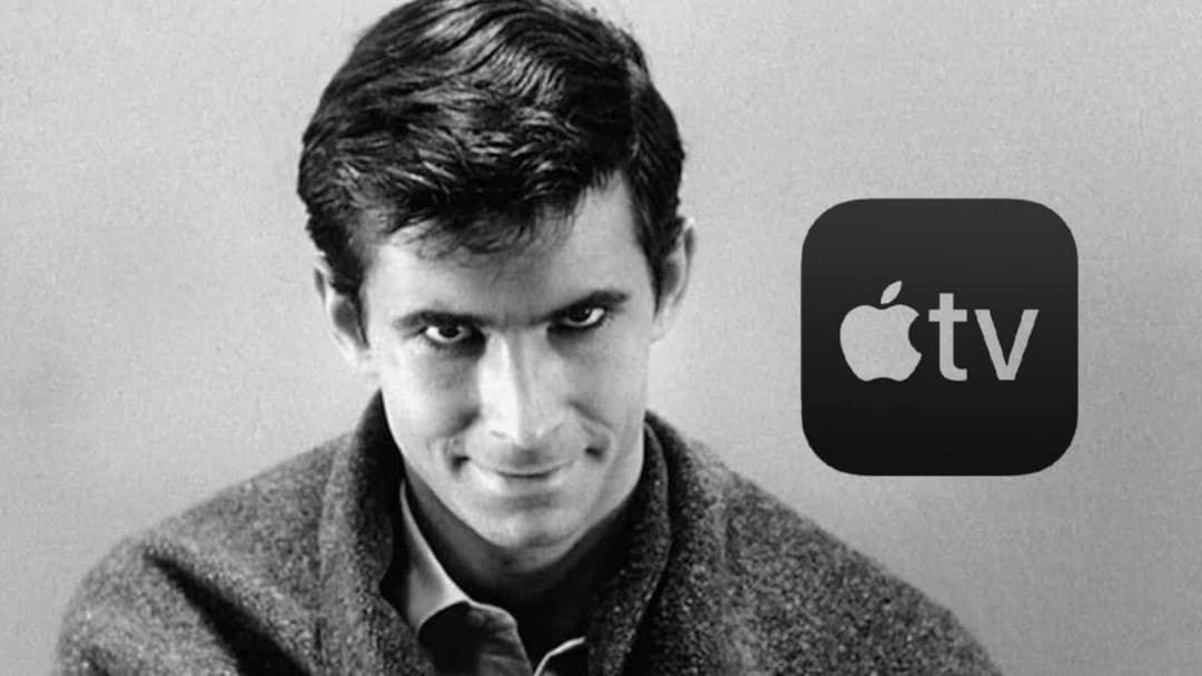 Apple TV slammed for “ruining” the most famous horror movie ever made