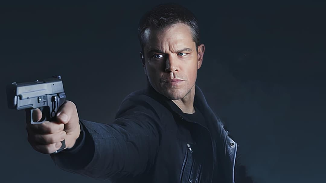 Is Jason Bourne 6 real and coming out in 2025? New trailer explained