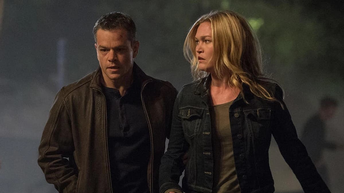 Jason Bourne 6 é real e será lançado em 2025? Novo trailer explicado