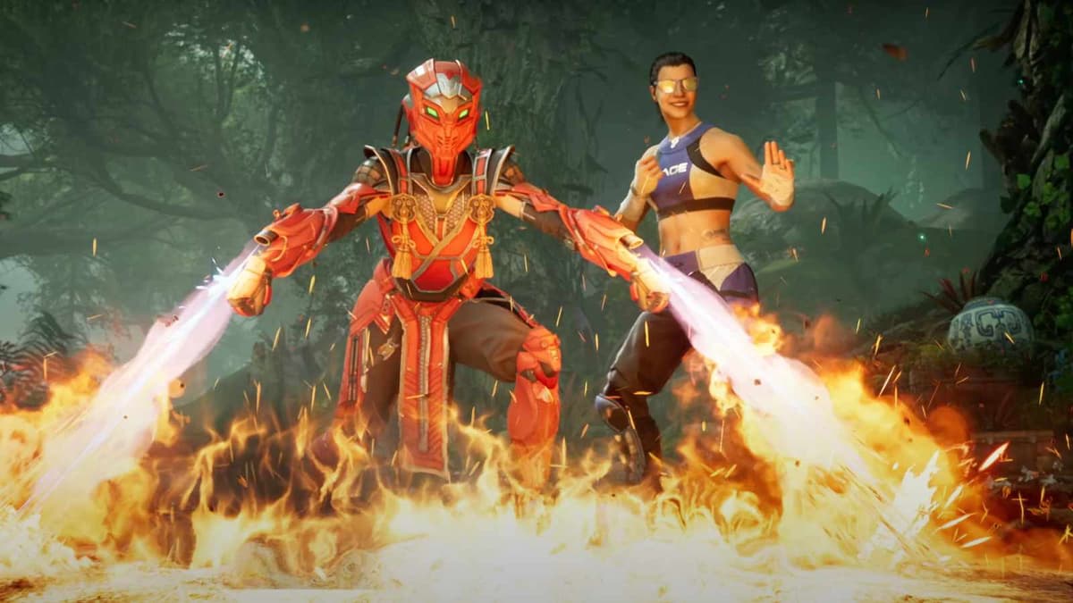 mortal kombat 1 update