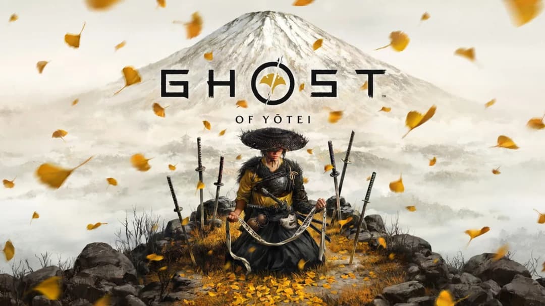 A indignação de sempre já atingiu Ghost of Yotei e está além de cansativa