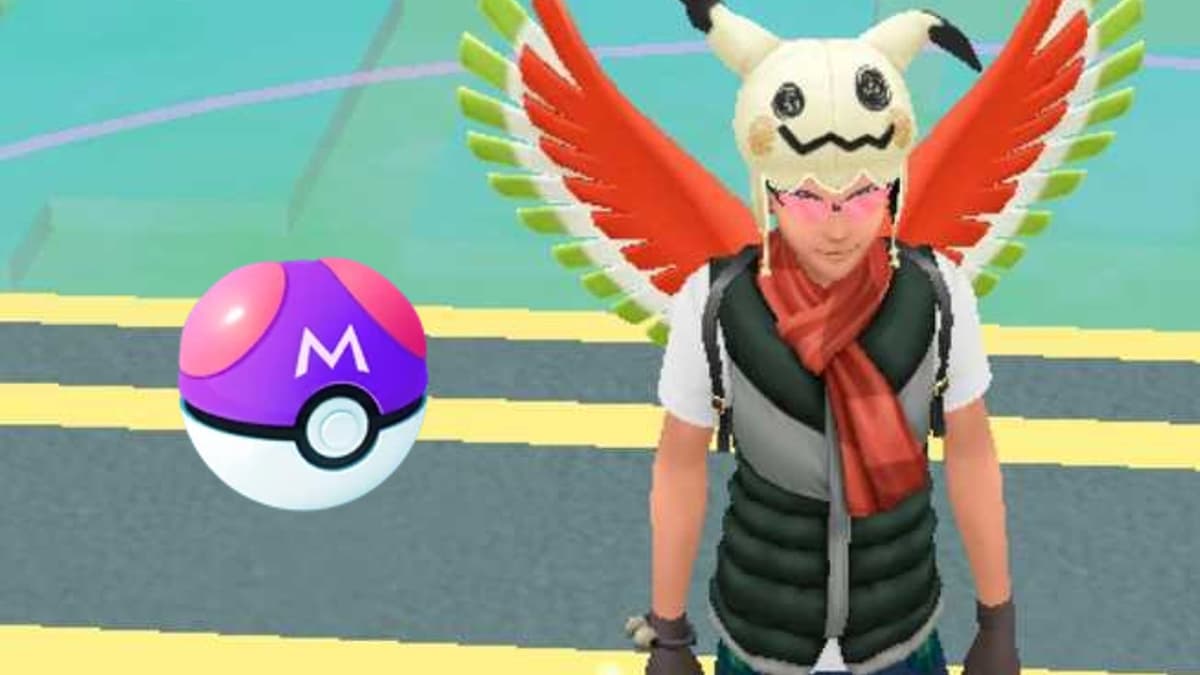 Como jogar Pokémon Go em 2024 – O guia definitivo para iniciantes