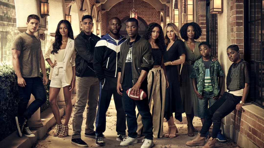 All American Season 7 cast “exodus” proves fans were right to be worried