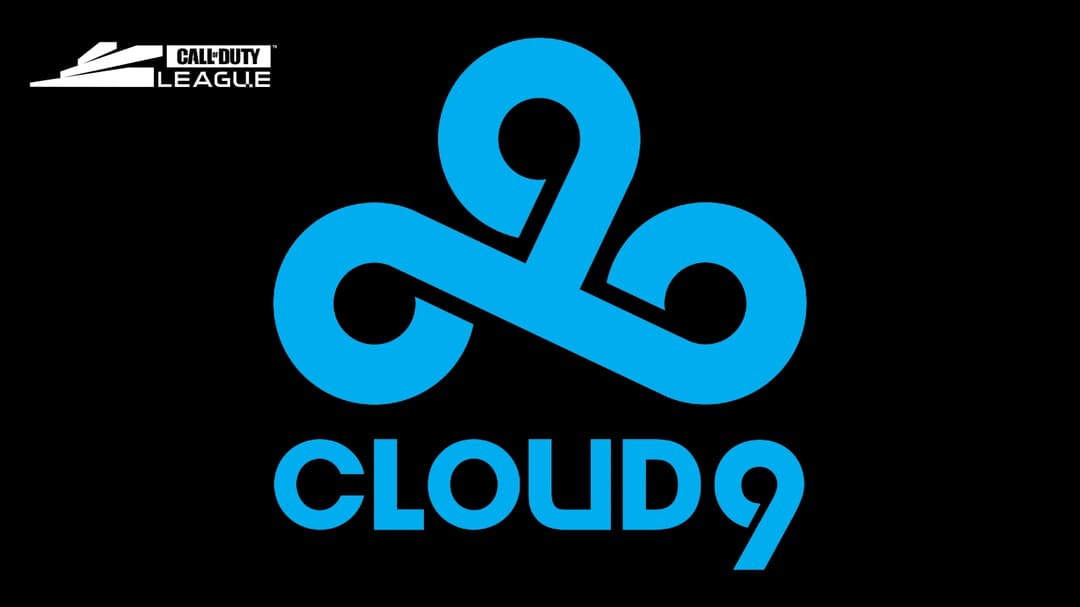 Sources: Cloud9 New York targeting roster with dominant AR duo for CoD League 2025