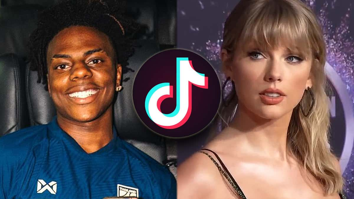 ishowspeed-overtakes-taylor-swift-tiktok-followers