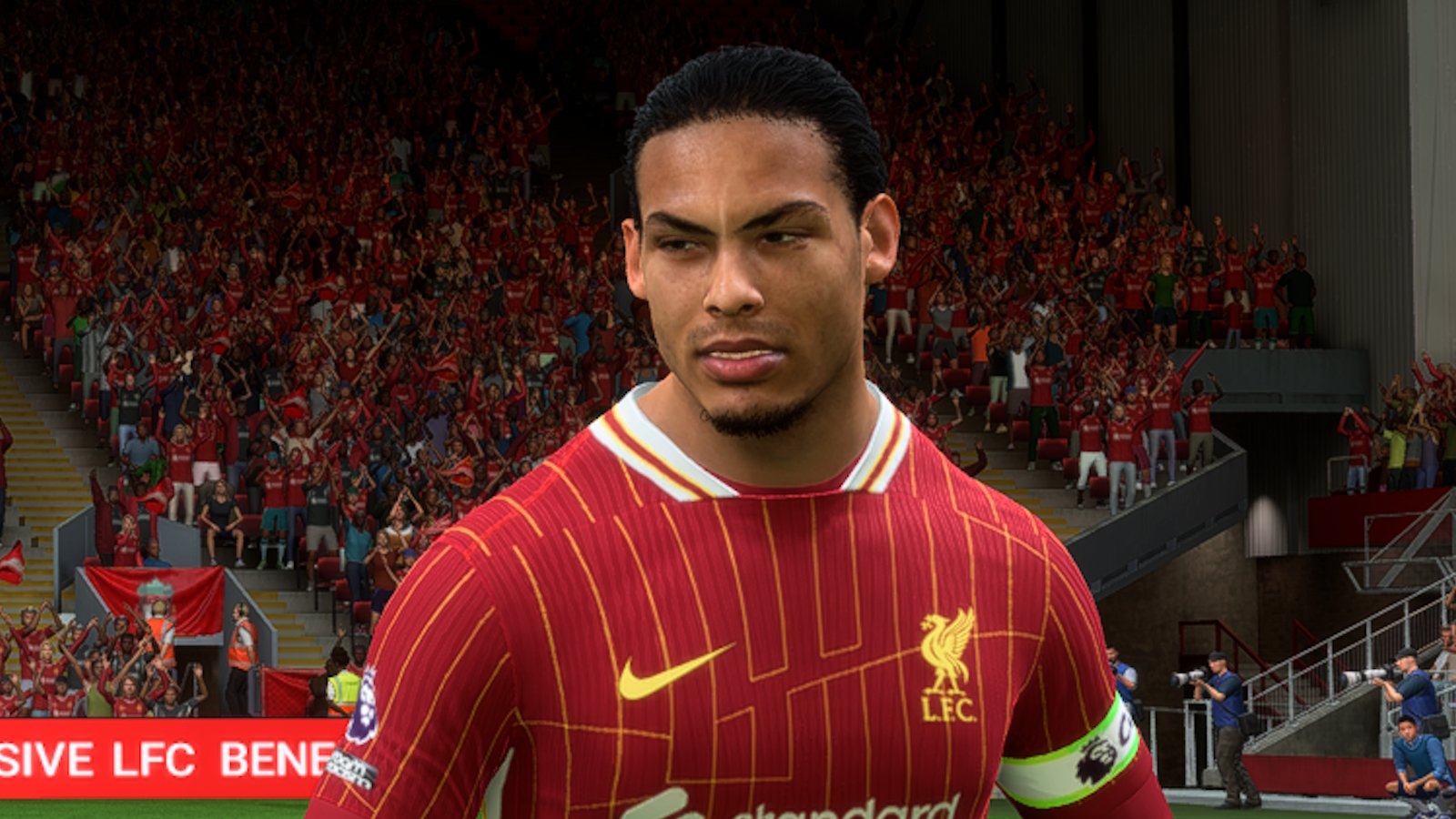 EA FC 25 Oct 14 update Ultimate Team patch notes: Trivelas and five defender formations nerfs