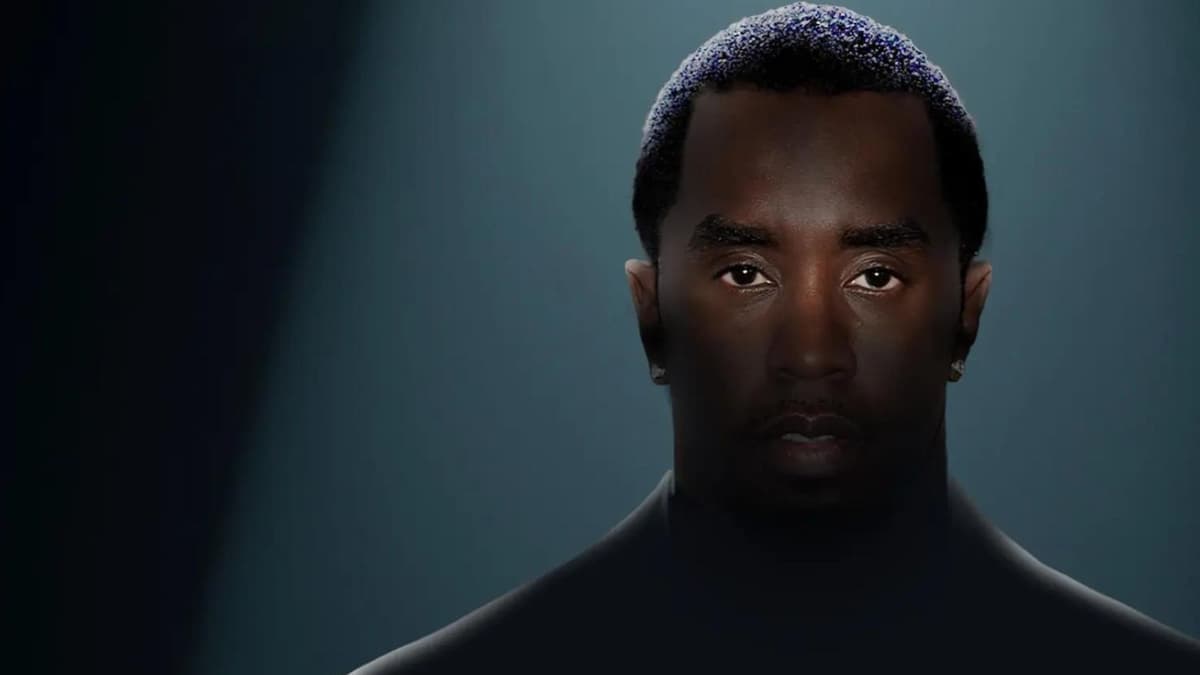 Nuevas y siniestras acusaciones sobre Diddy surgen antes del documental de Netflix