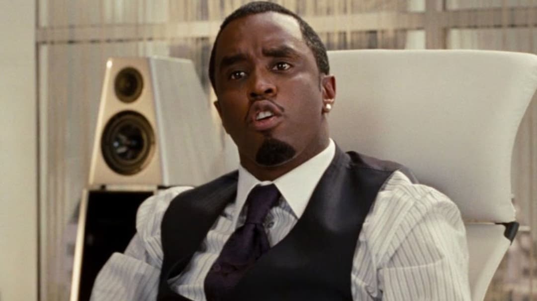 ‘Downfall of Diddy’ documentary is free to stream after rapper’s arrest