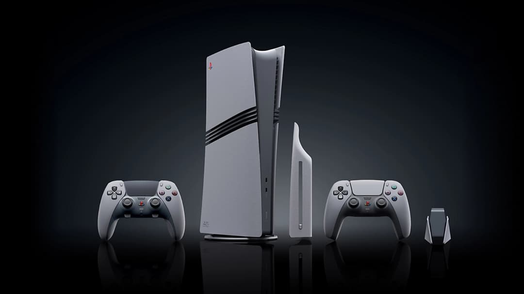 Se confirman los temores sobre el precio del revendedor de PS5 Pro Anniversary Edition a medida que las consolas se revenden por $ 5k