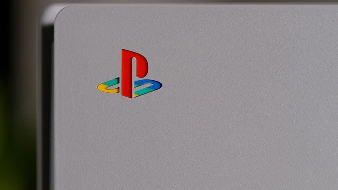 ¿El paquete del 30.º aniversario de PS5 Pro vuelve a estar disponible?