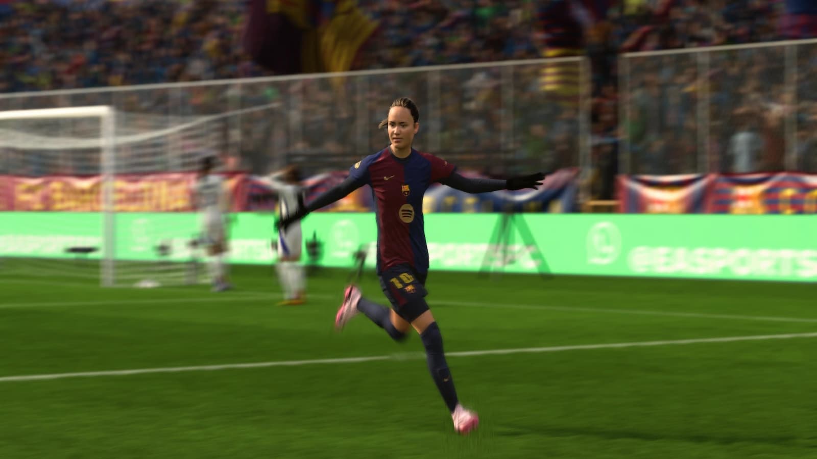 Los mejores extremos para comprar en EA FC 25 Ultimate Team