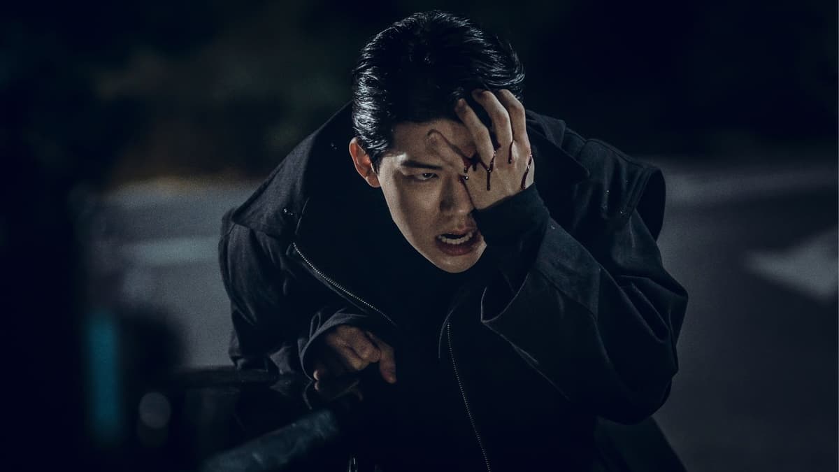 Explicação do final da 2ª temporada de Gyeongseong Creature: Chae-ok pode ser salvo?